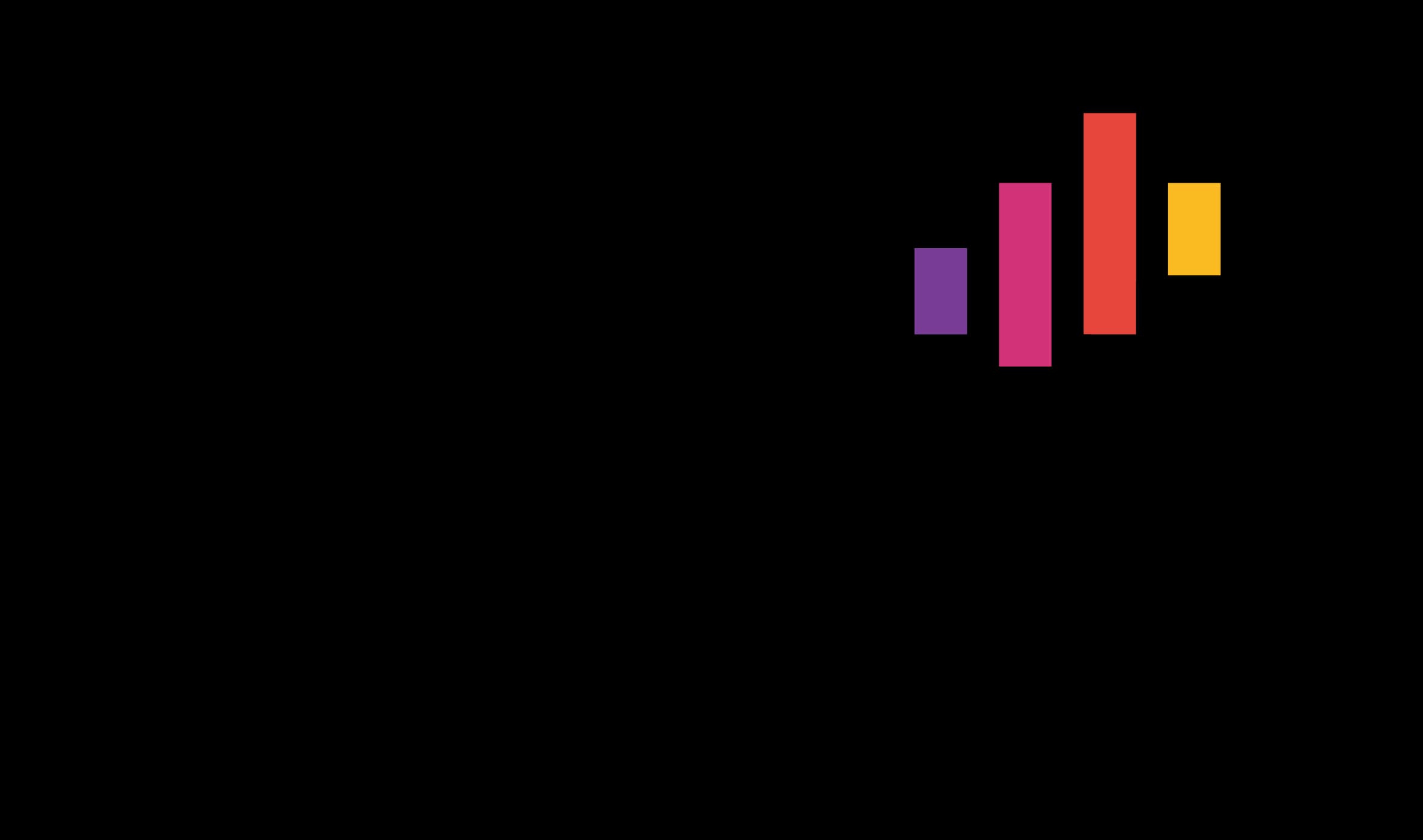 dpgmedia-logo-rgb.png