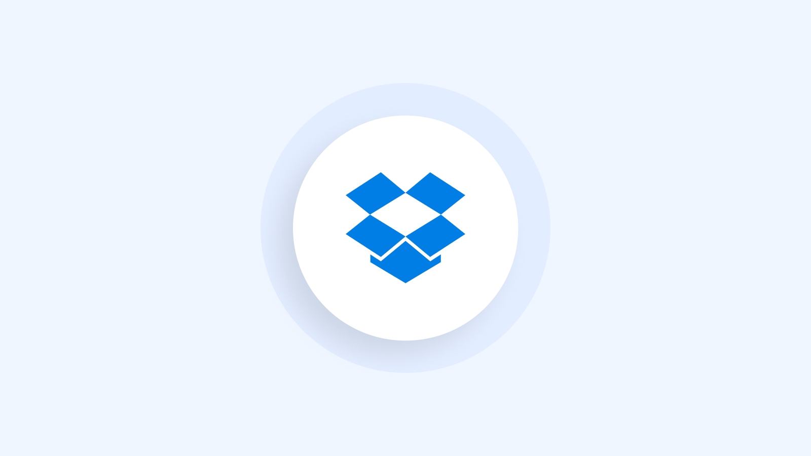 Dropbox.png
