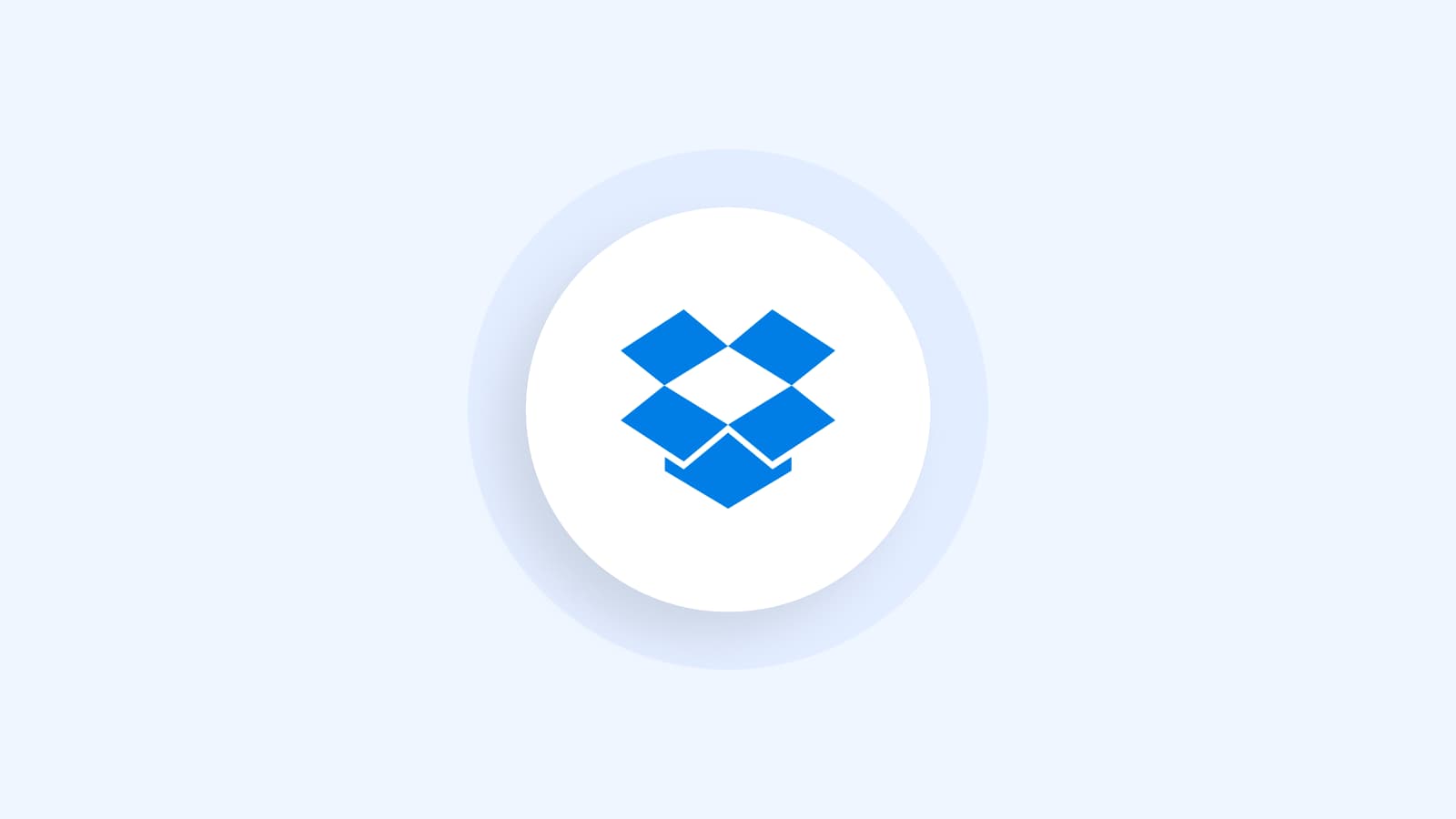 Dropbox.png