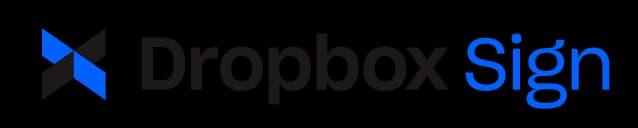 Dropbox_Sign_Logo_Color.png