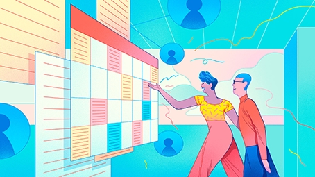 editorial-calendar-hero-image_16x9.png