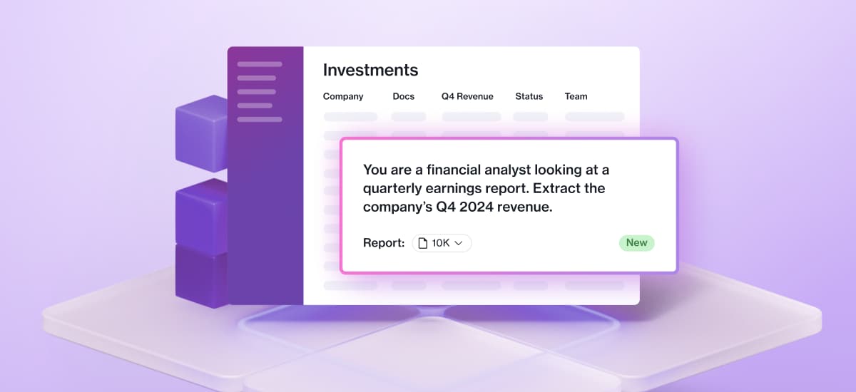 Email_NewFeature_WebinarHero_1200x550_B.png