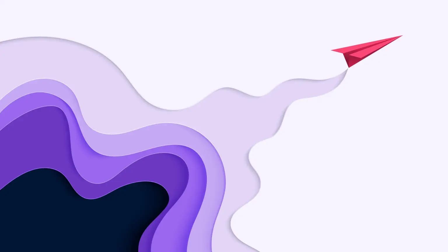 enterprise-marketing-strategies-hero.webp