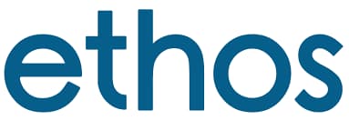 ethos 