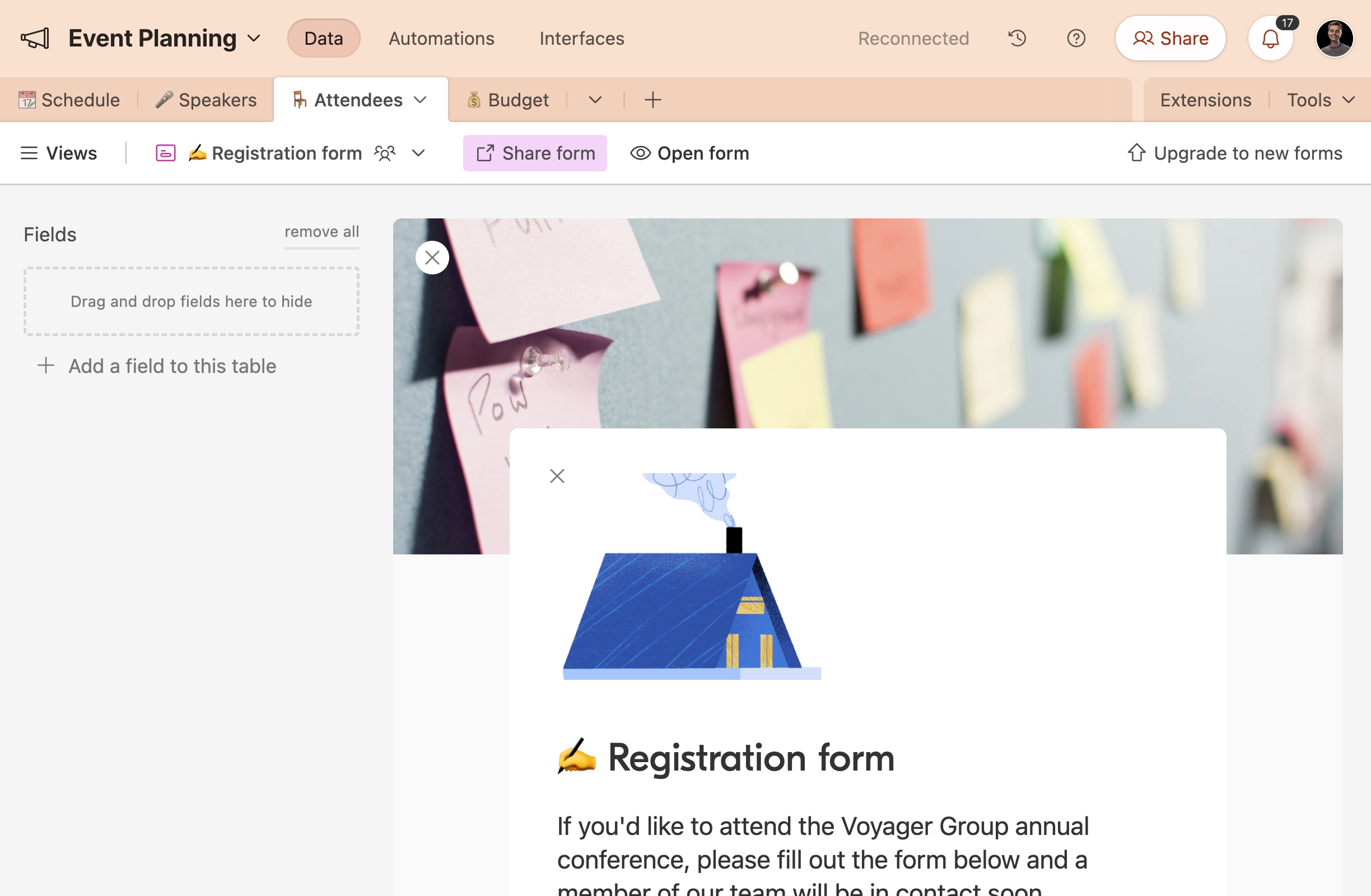 Existing form view.png