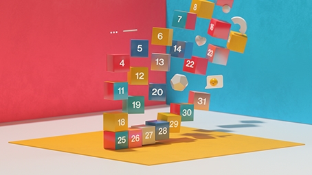 f88431f9_16x9.png