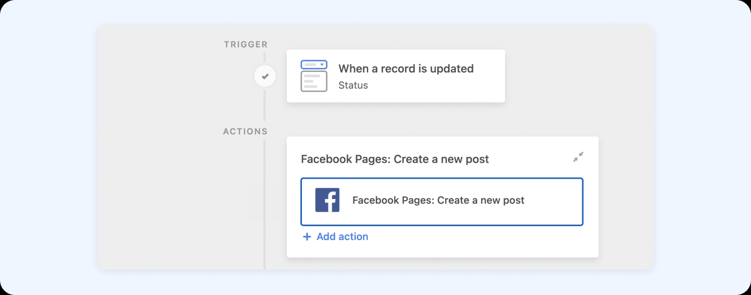 Facebook.png