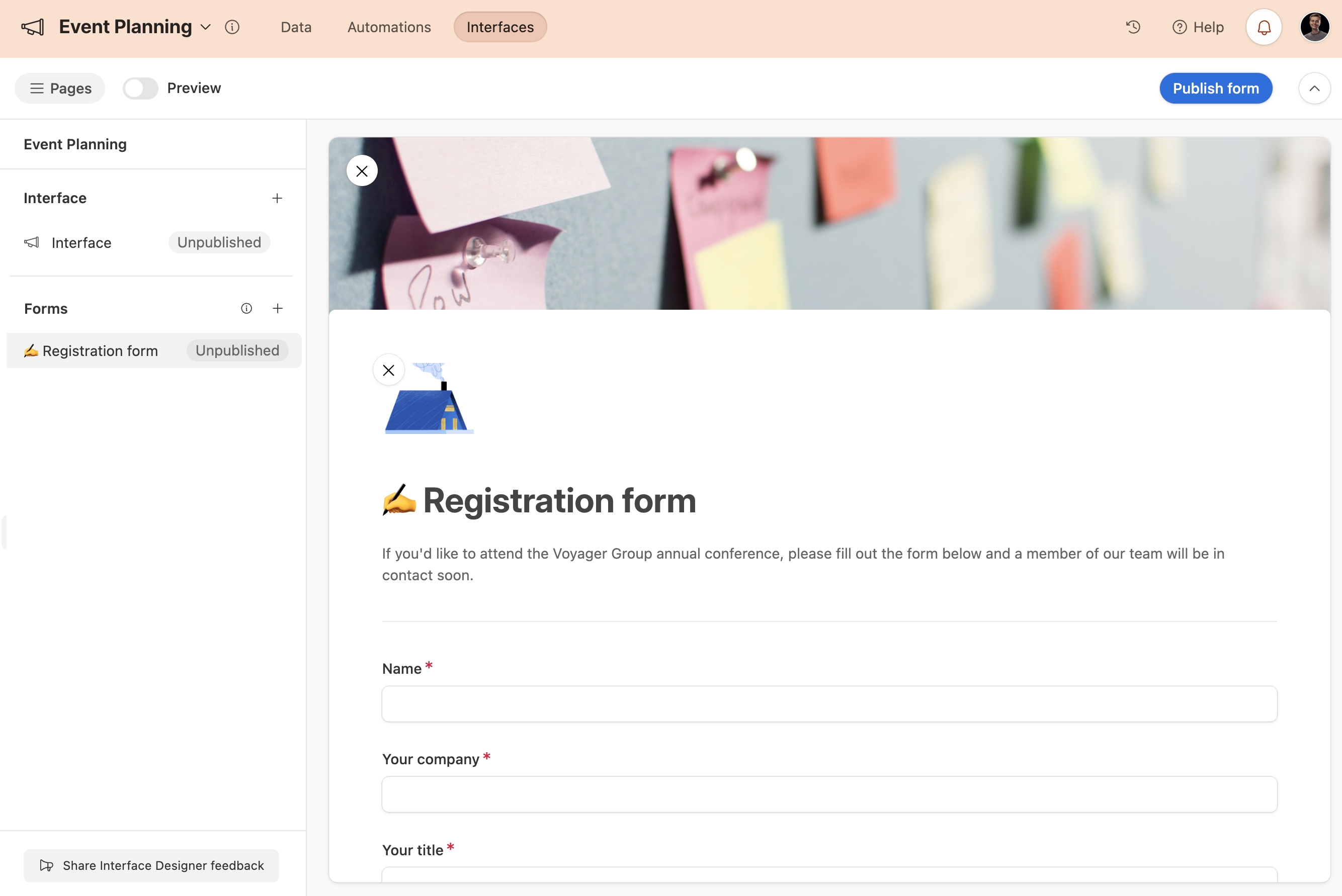 Form builder - overview.png