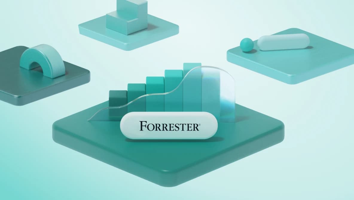 forrester_report_2024.webp