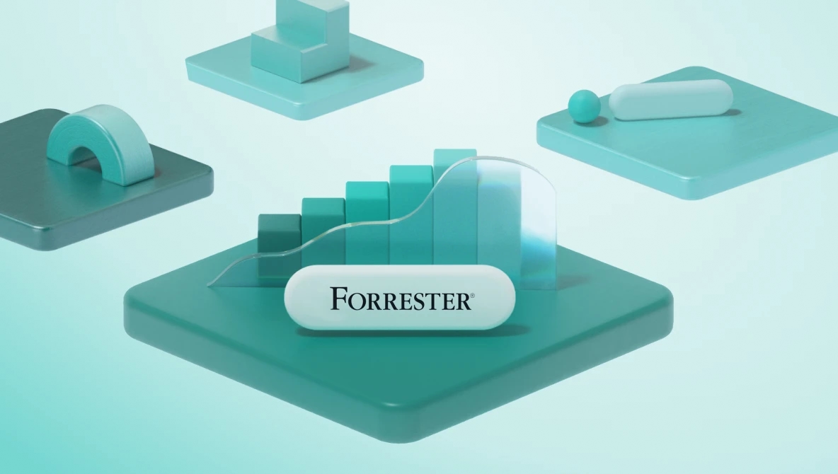 forrester_report_2024.webp