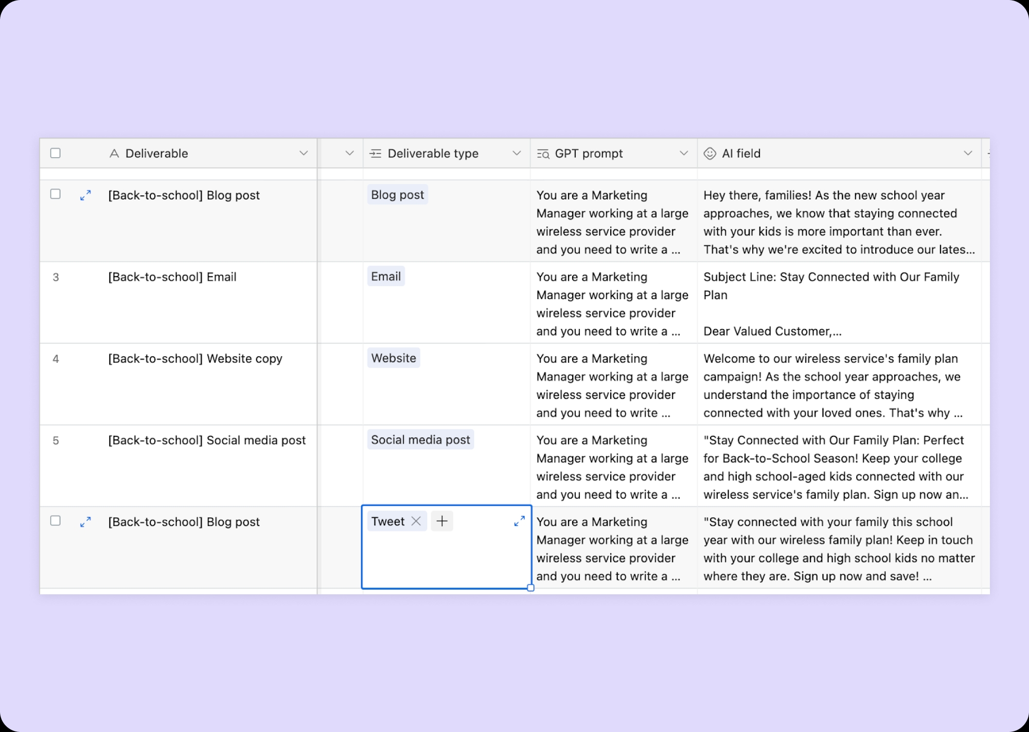 Full width (14)