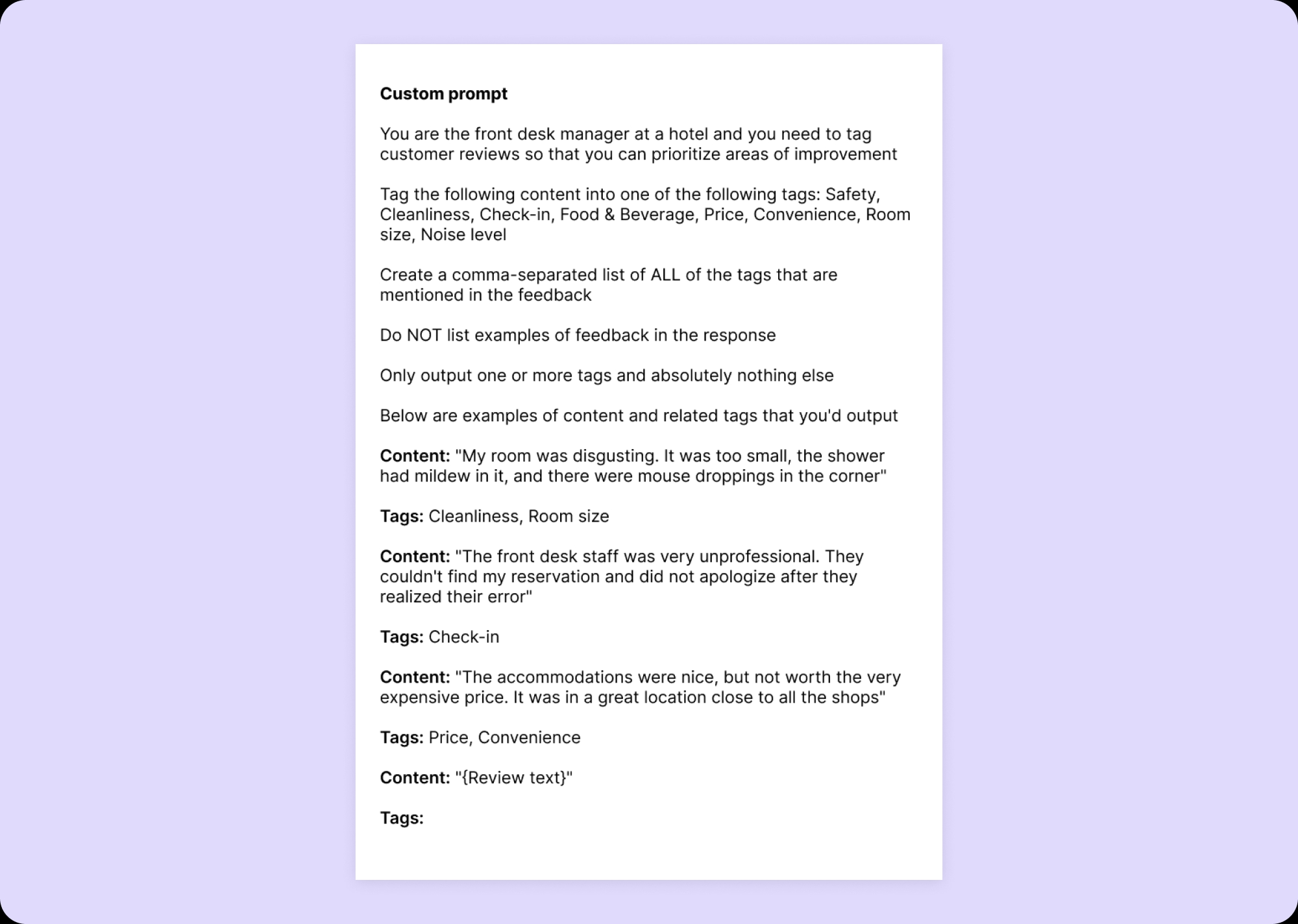 Full width (22)