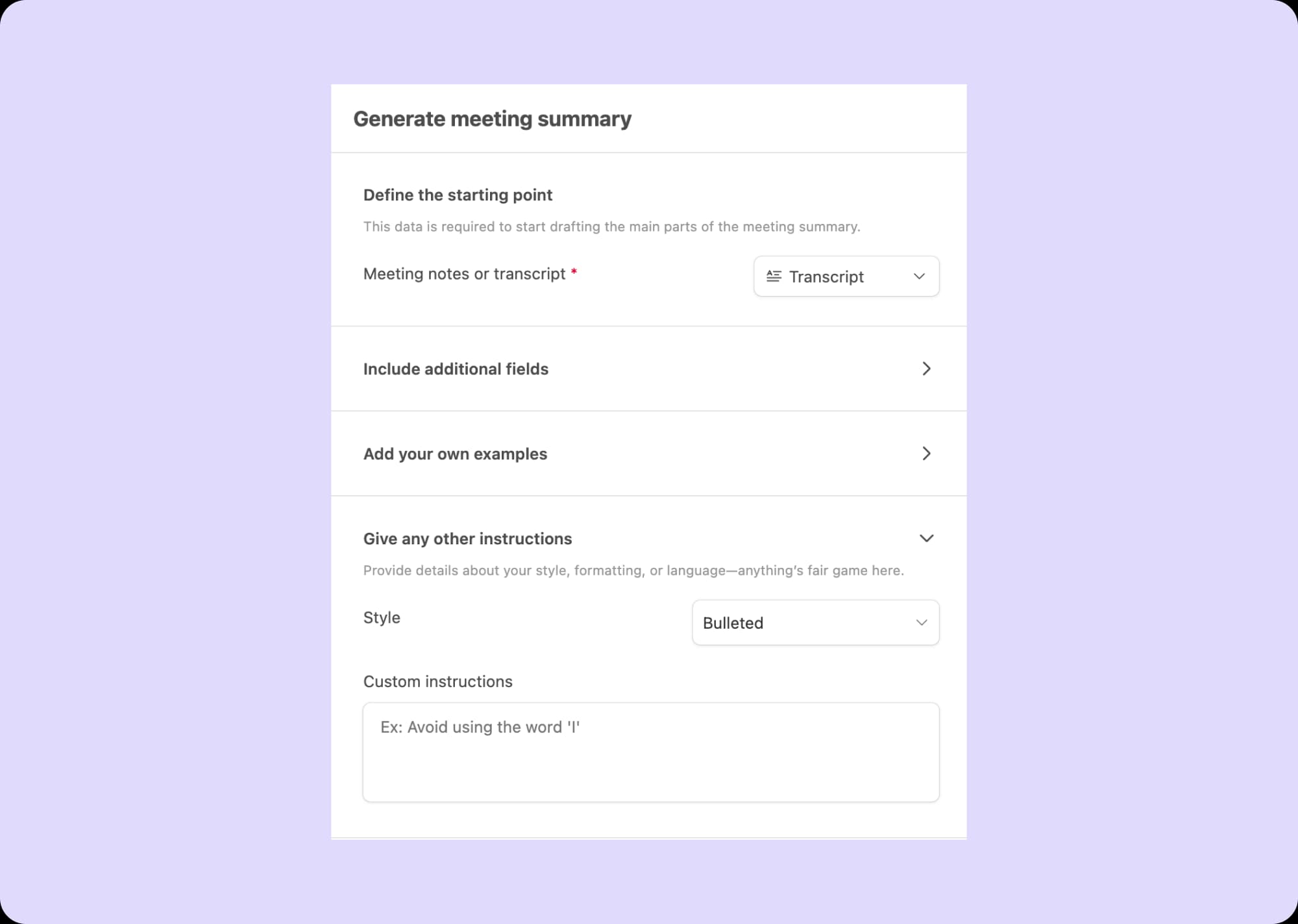 Full width (28).png