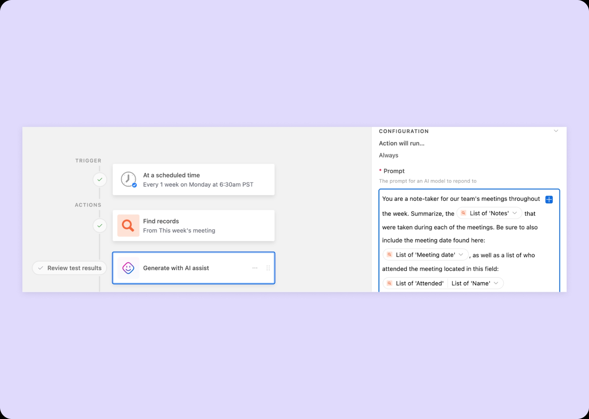 Full width (4)