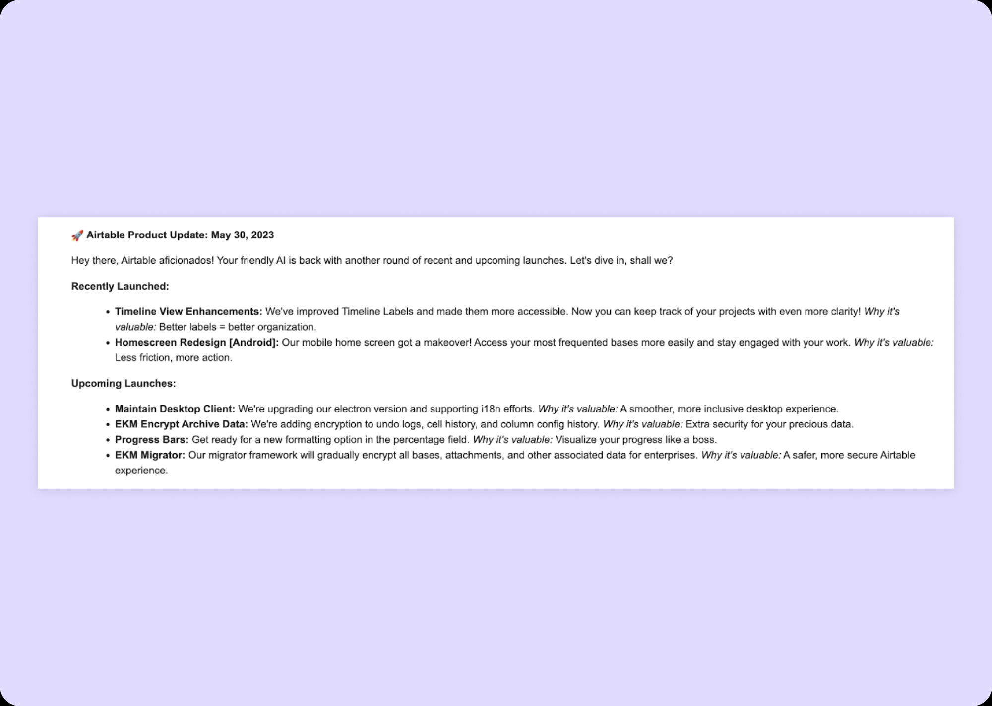 Full width (5)