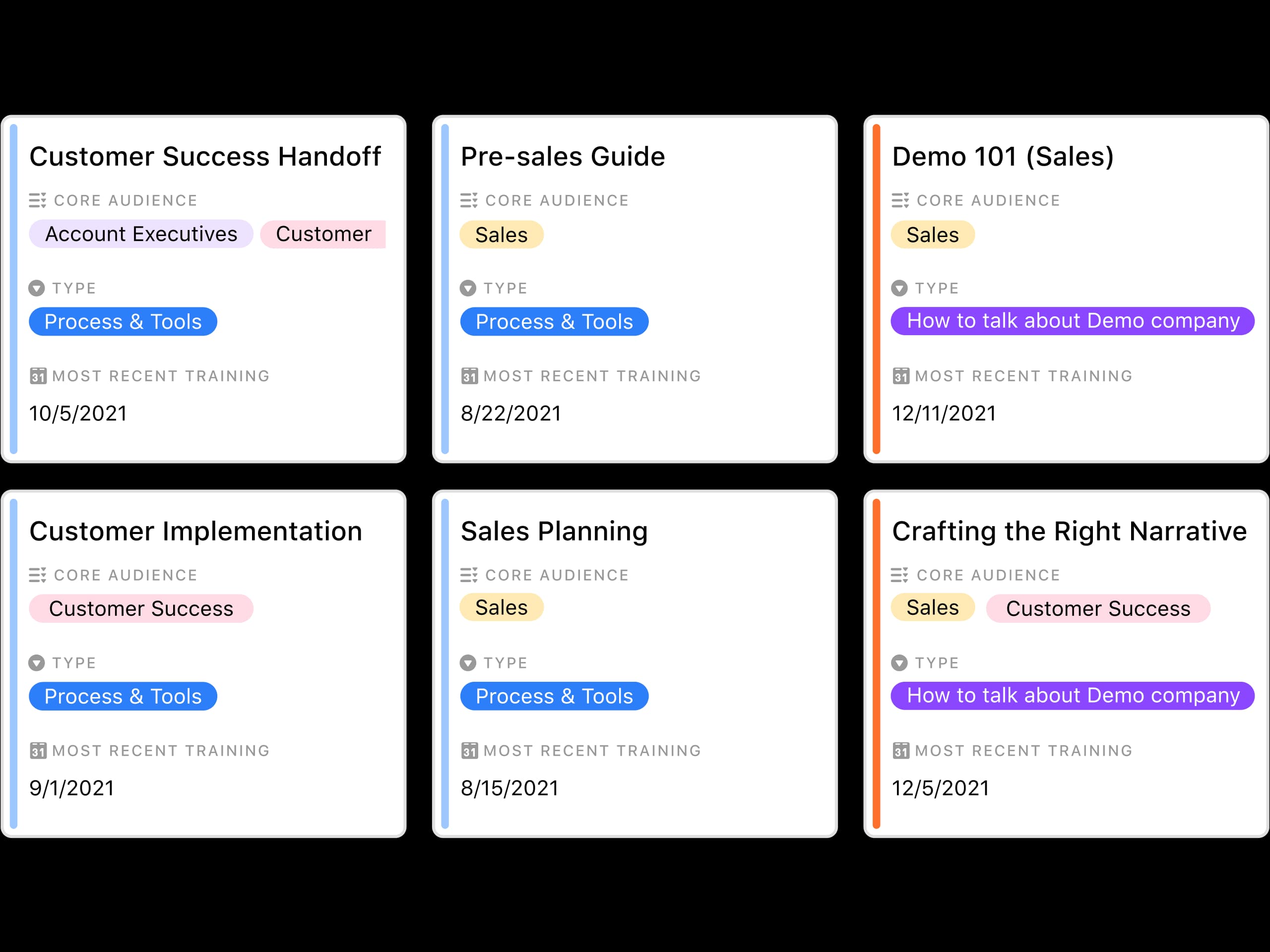 functions-lp sales feature-2 2x