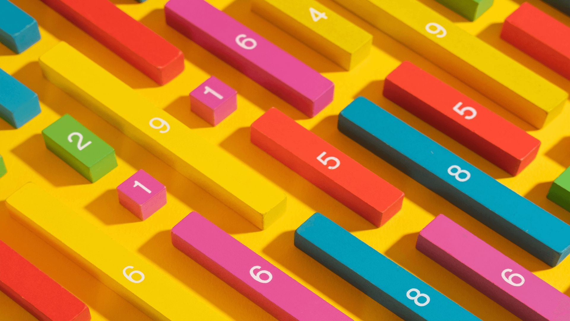 gantt-chart-hero-image169.png