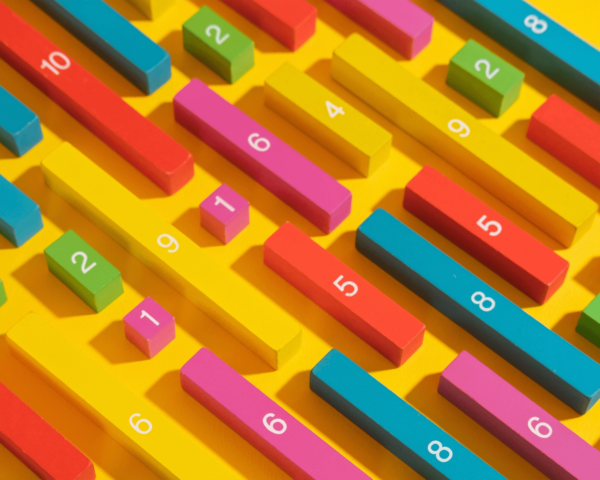 gantt-chart-hero-image.png