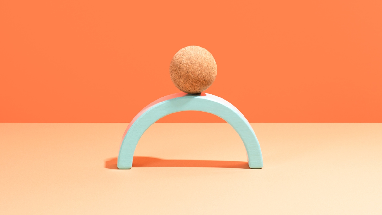 Get ready for your Airtable launch.png