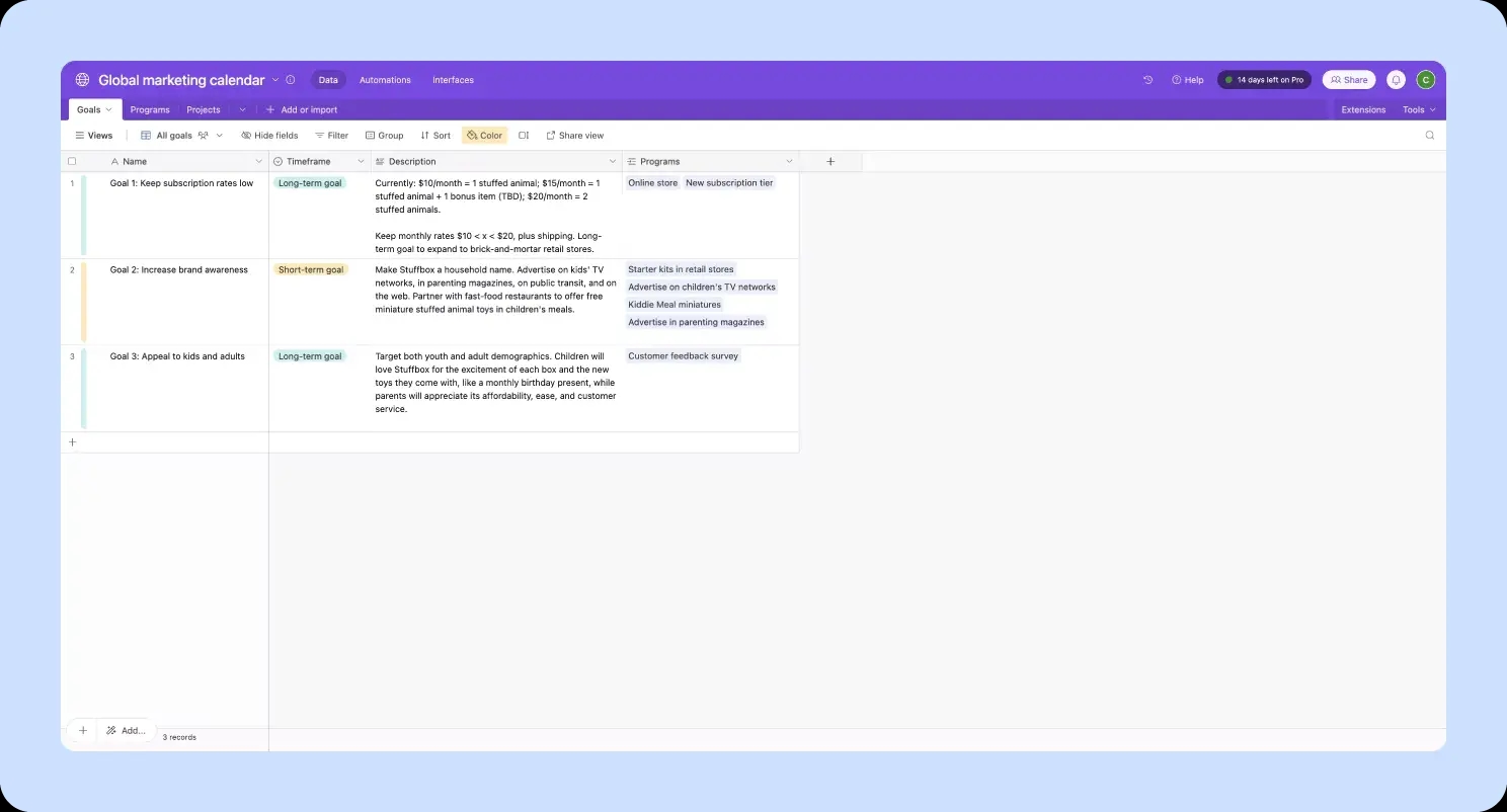 global-marketing-calendar-template.webp