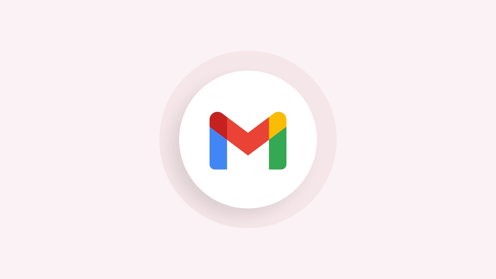 Gmail.png