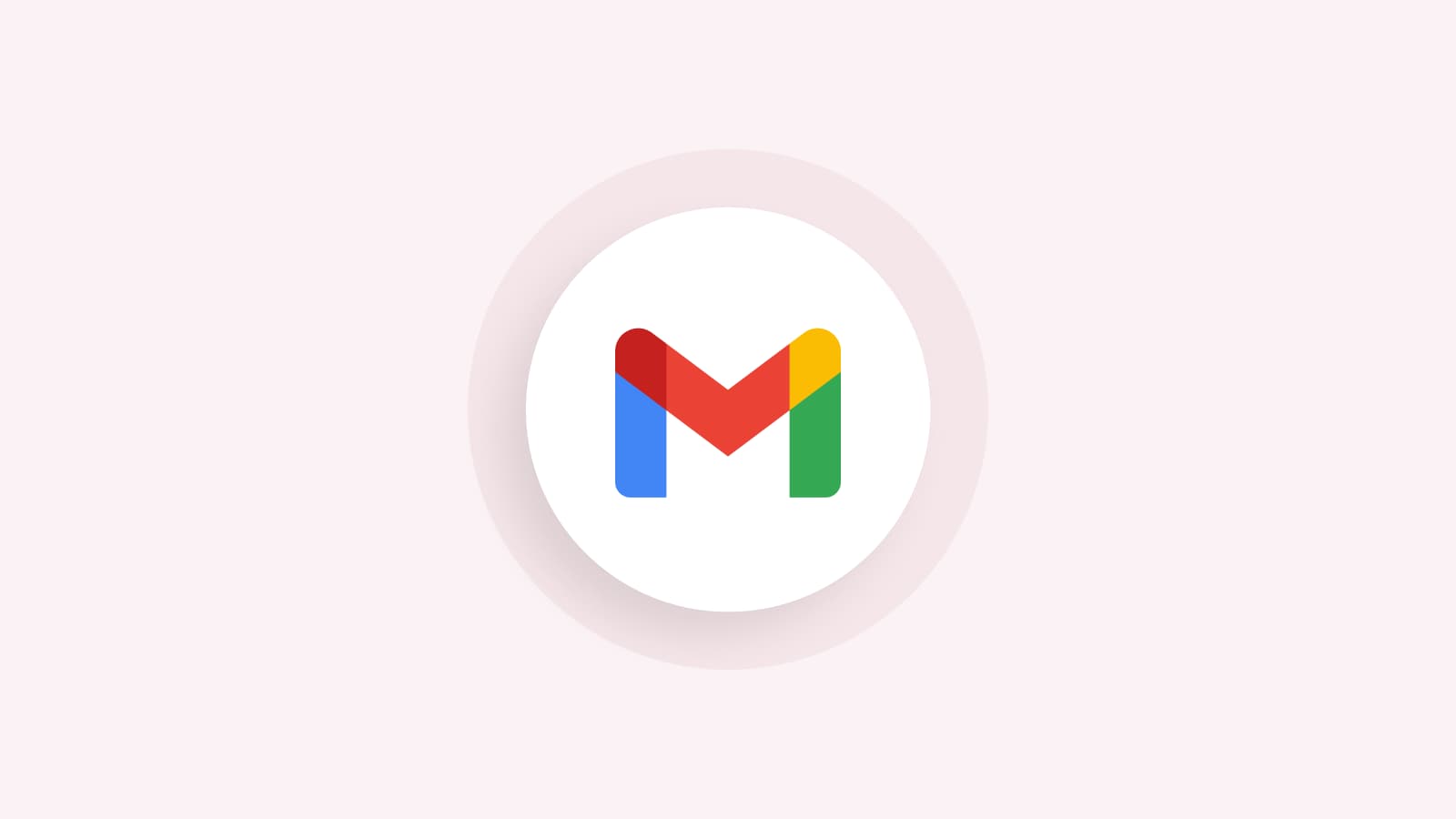 Gmail.png