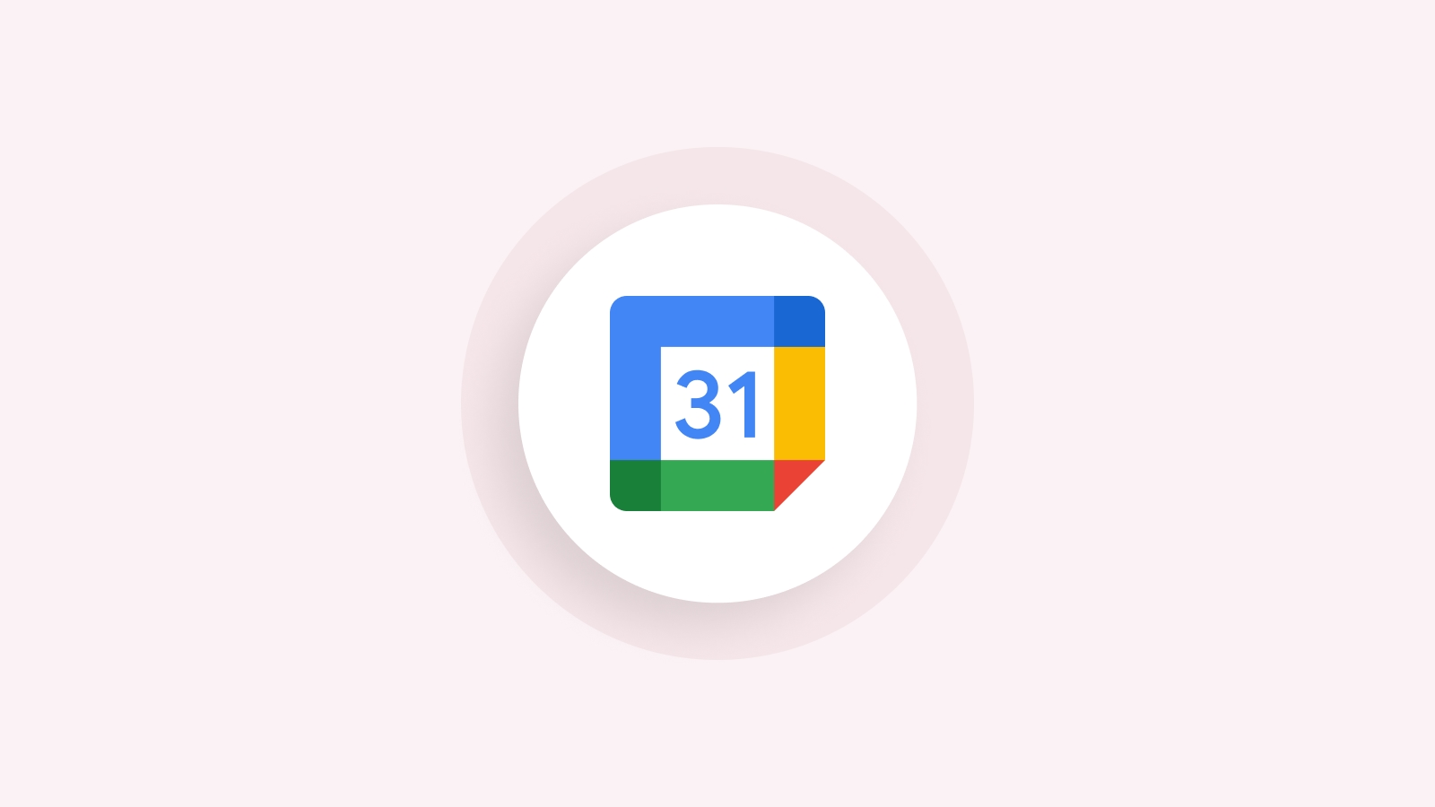 Google Calendar