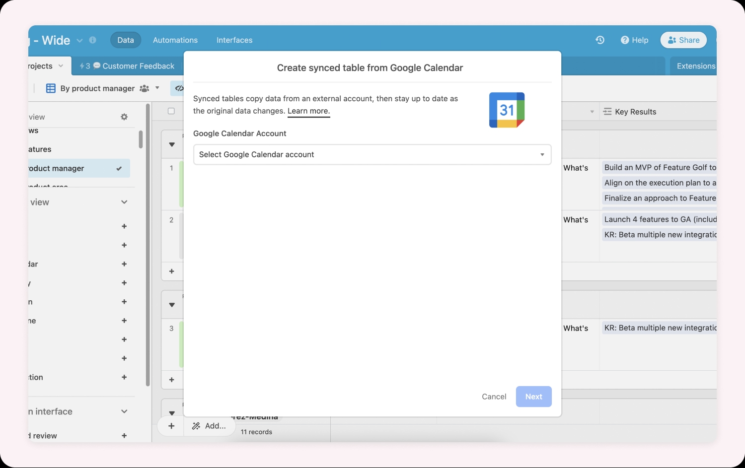 Google Calendar.png
