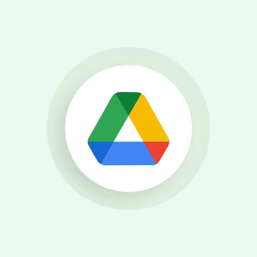 google drive 1-1.png