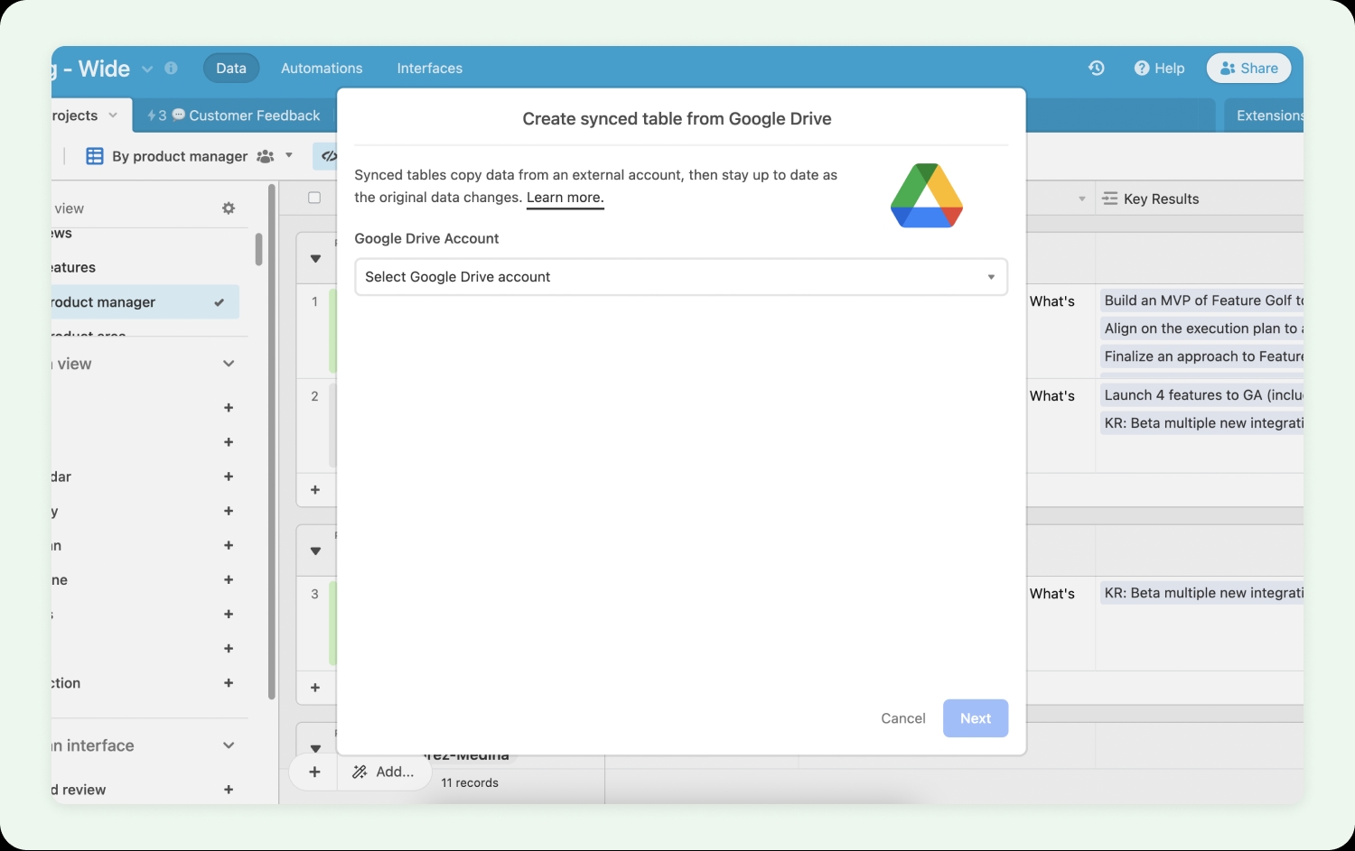 Google Drive (1).png