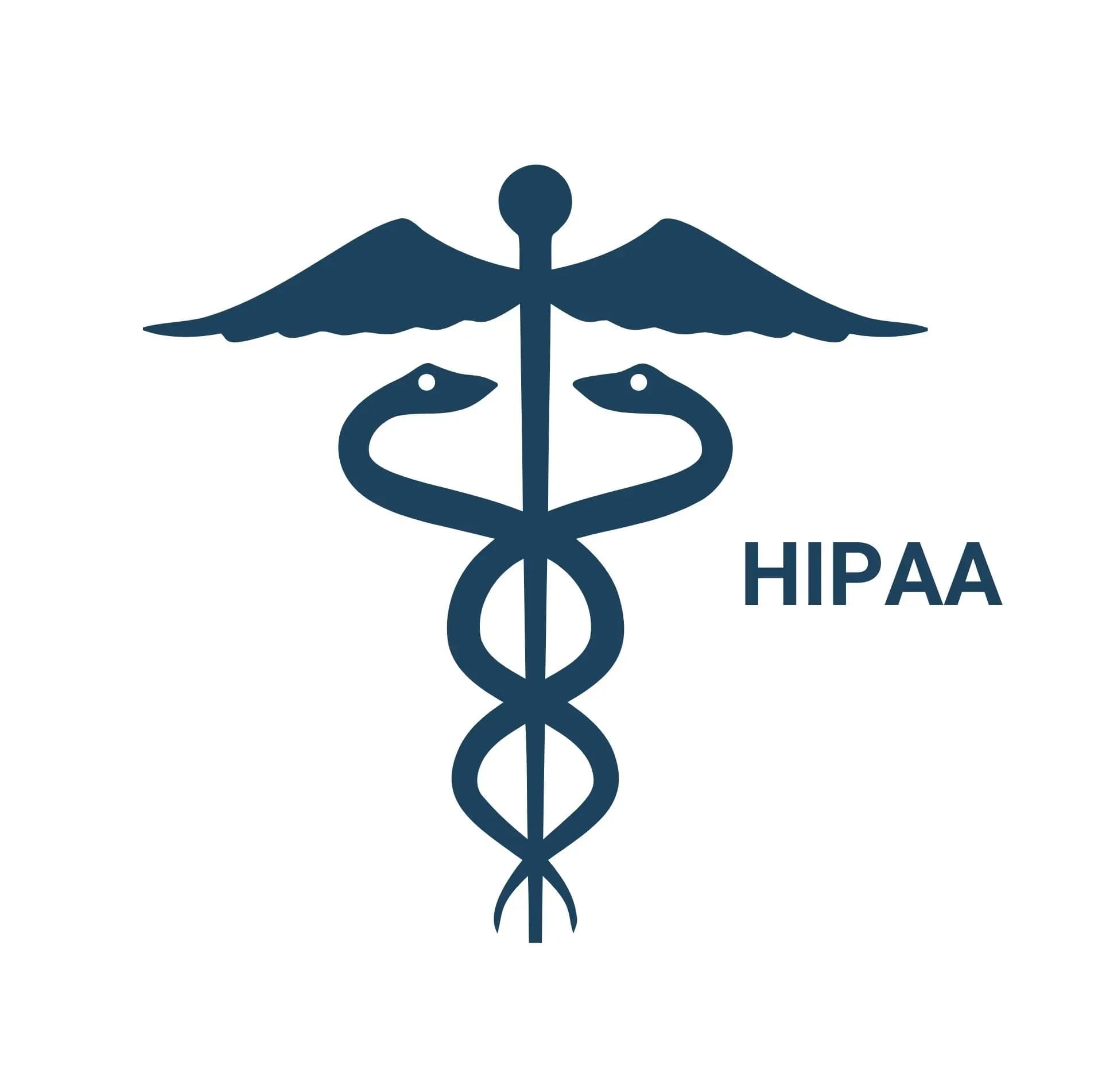 hipaa-compliant-seeklogo