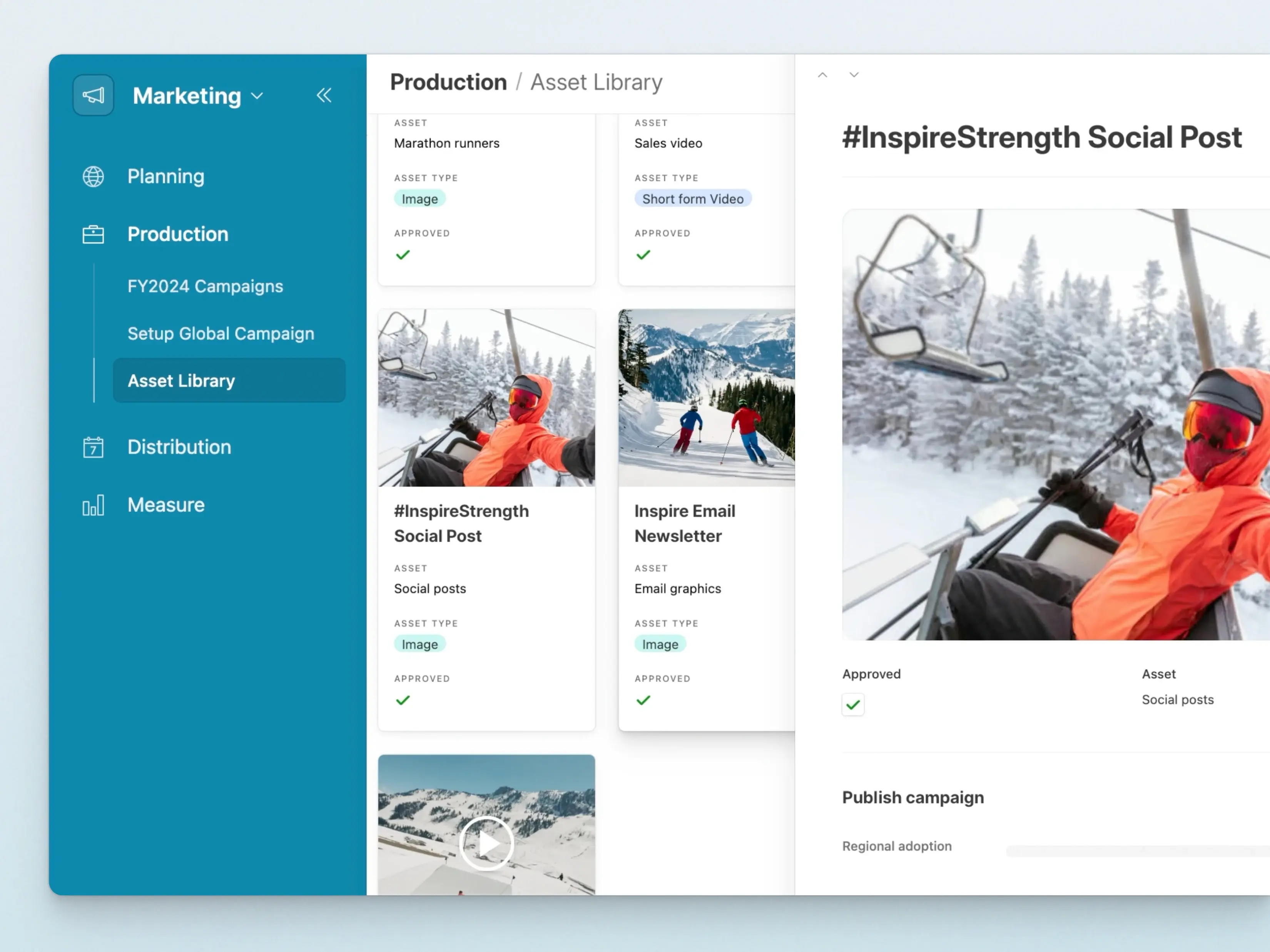 homepage_carousel_marketing_1650x1237.webp