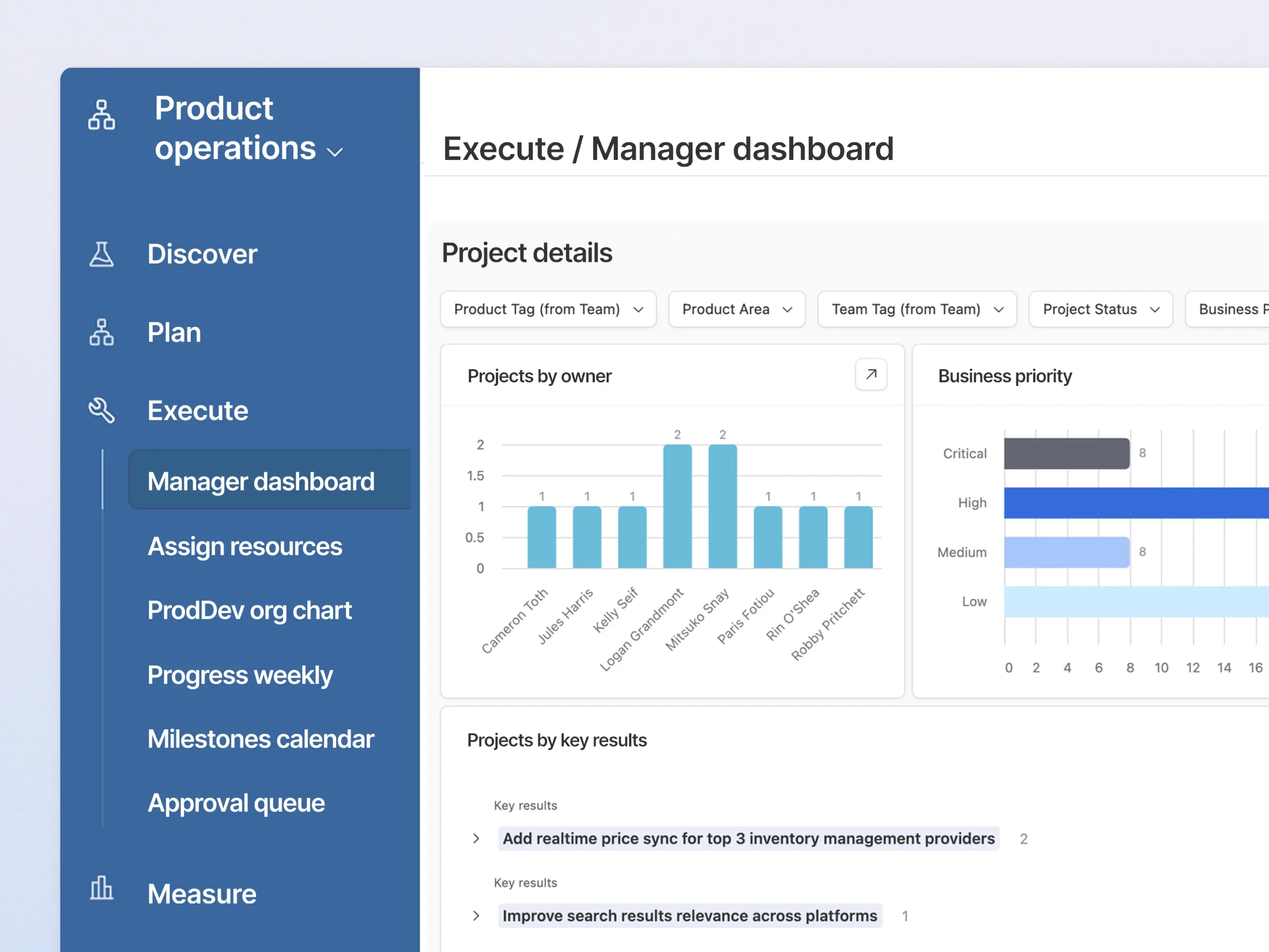 homepage_carousel_productops_1650x1237.webp