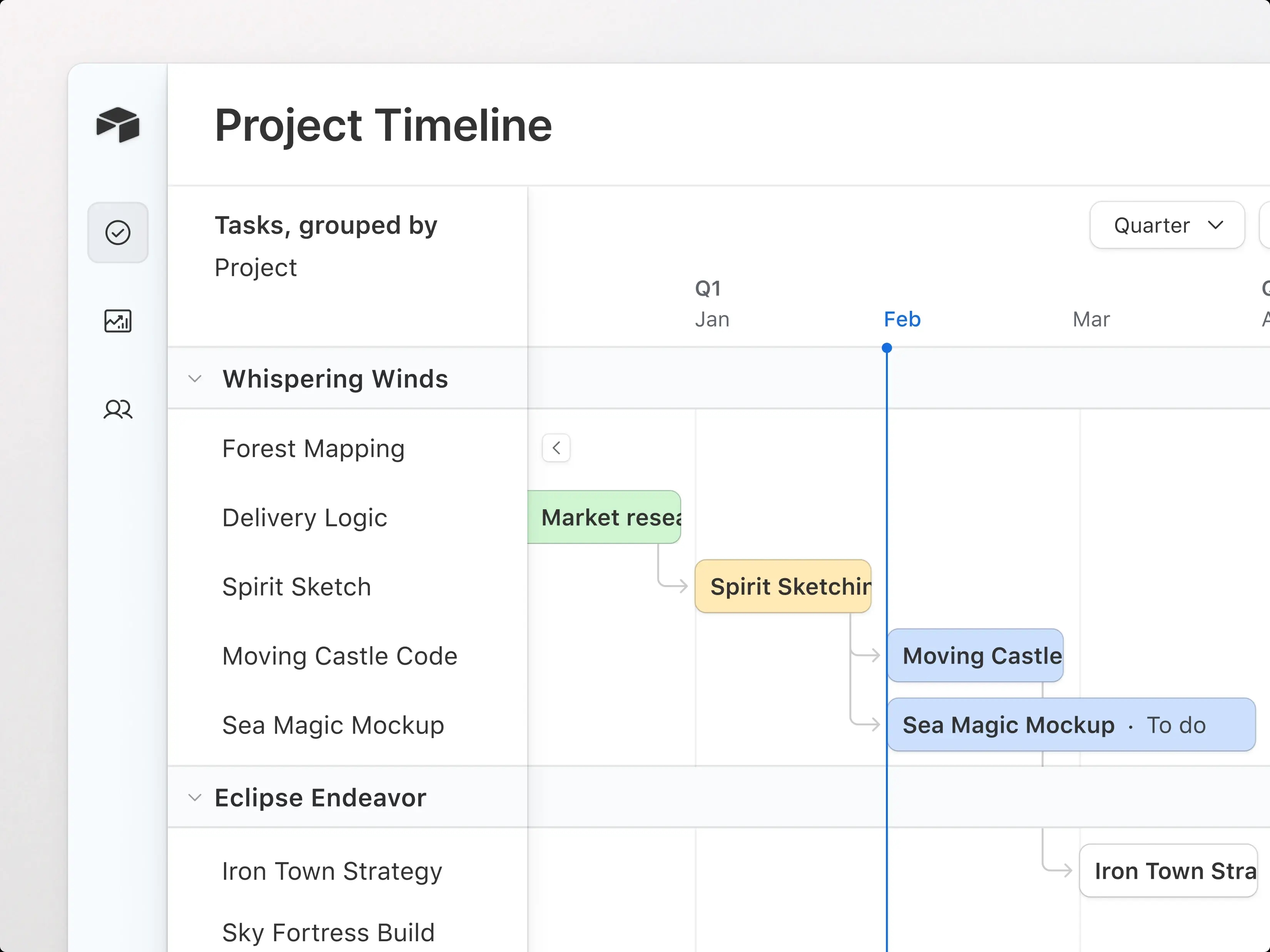 homepage_carousel_projectportmanagement_1650x1237.webp