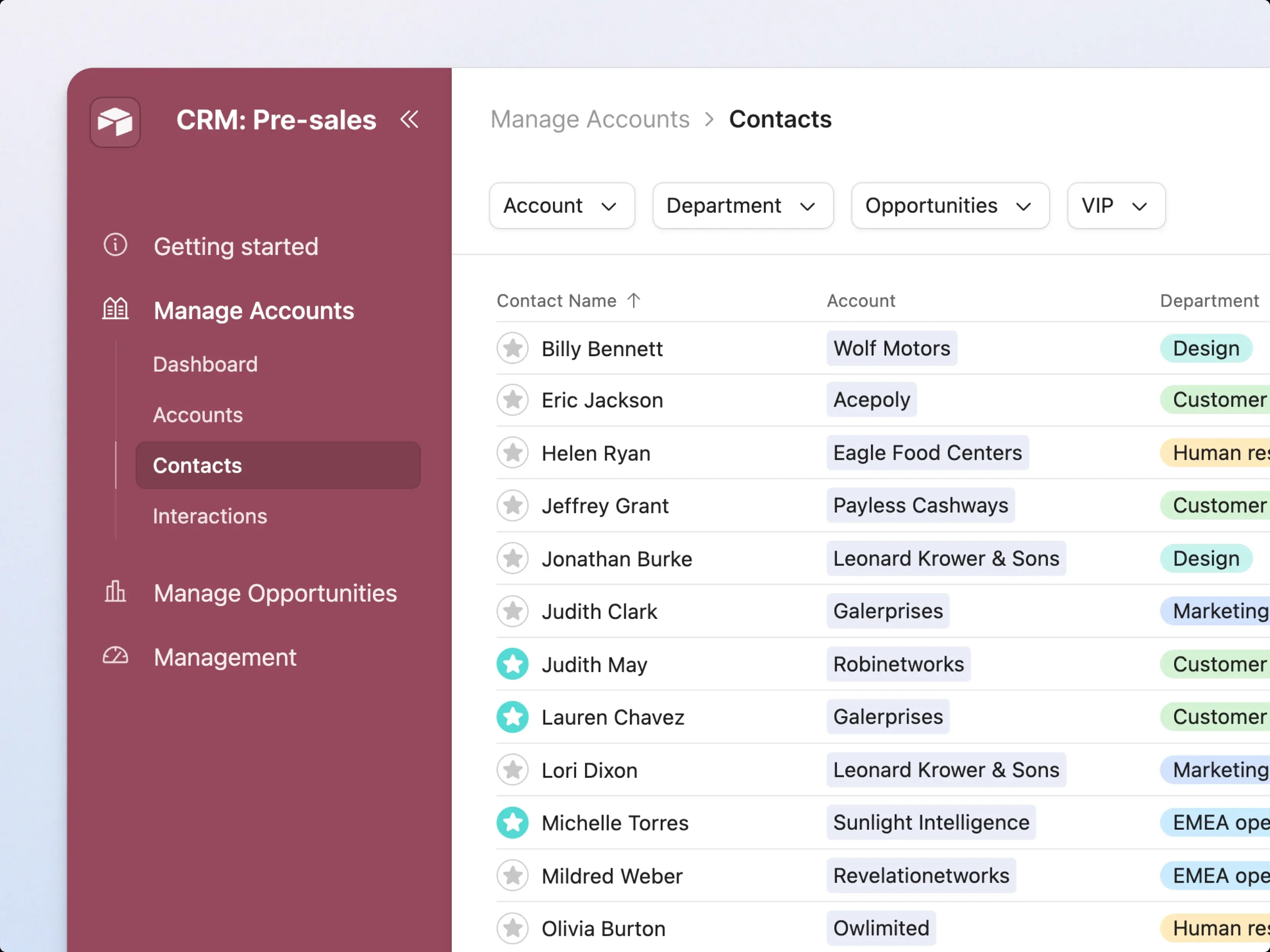 homepage_carousel_salescrm_1650x1237.webp