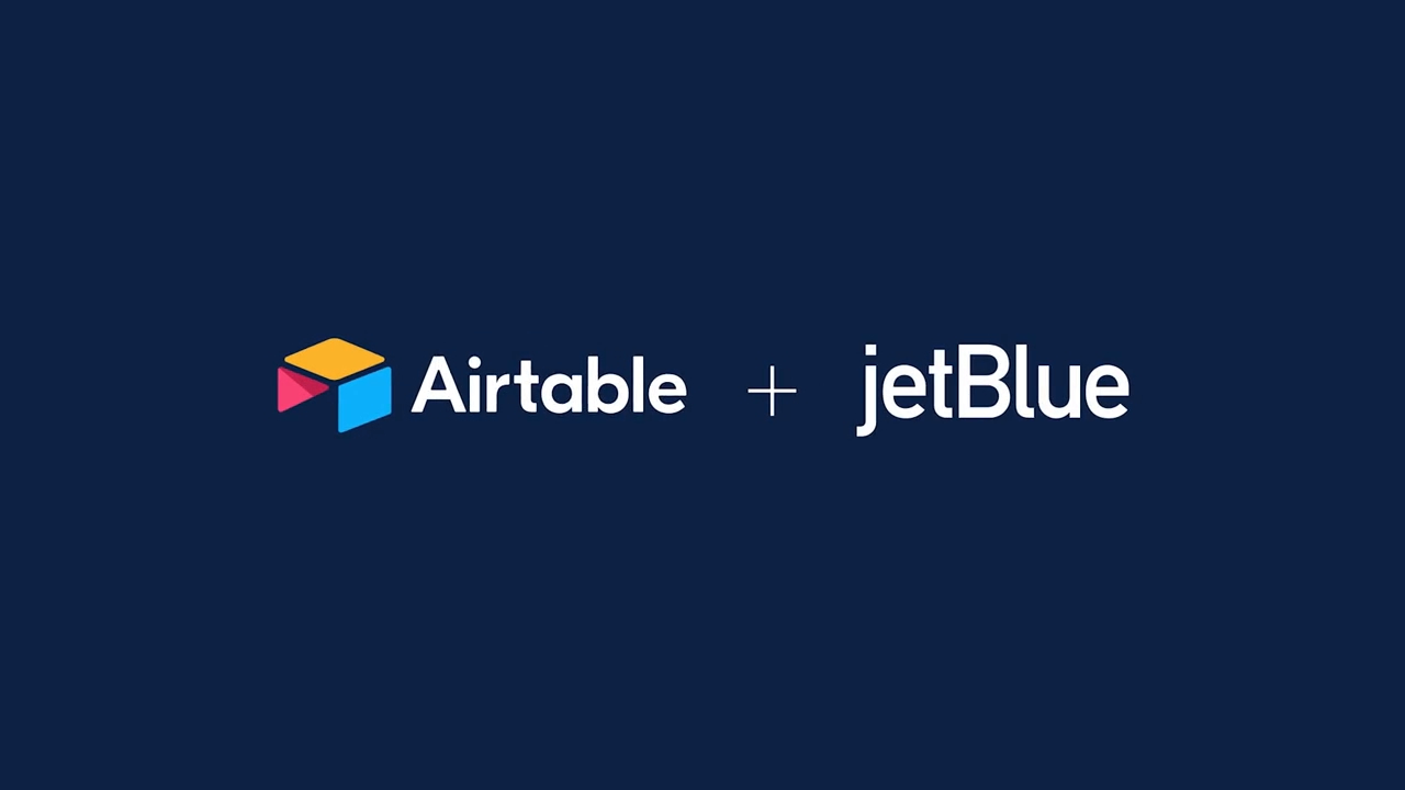 How JetBlue uses Airtable to elevate its IT roadmap.png