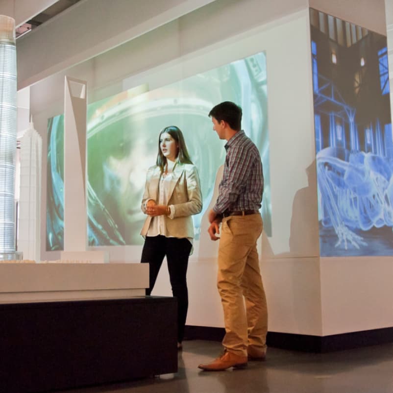 GlassdoorAutodesk@2x