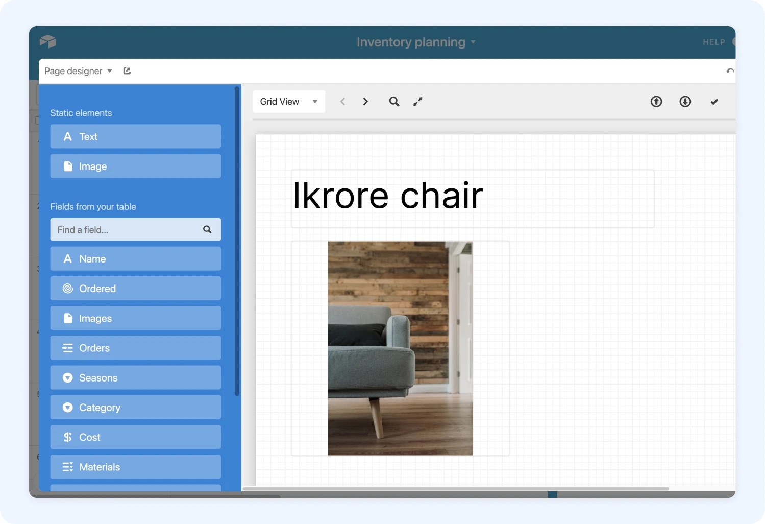 IMG_Guide9-pagedesigner.jpg