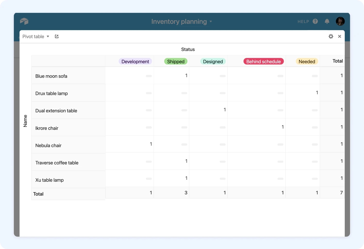 IMG_Guide9-pivottable.jpg
