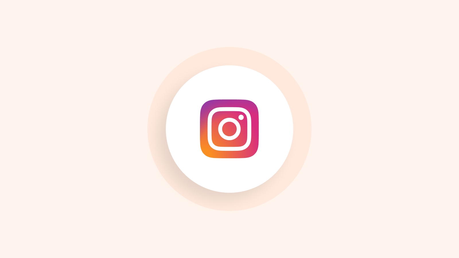 Instagram.png