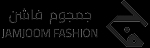 jamjoom-logo 2.png