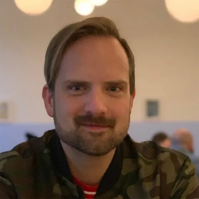 Jim Nowierski