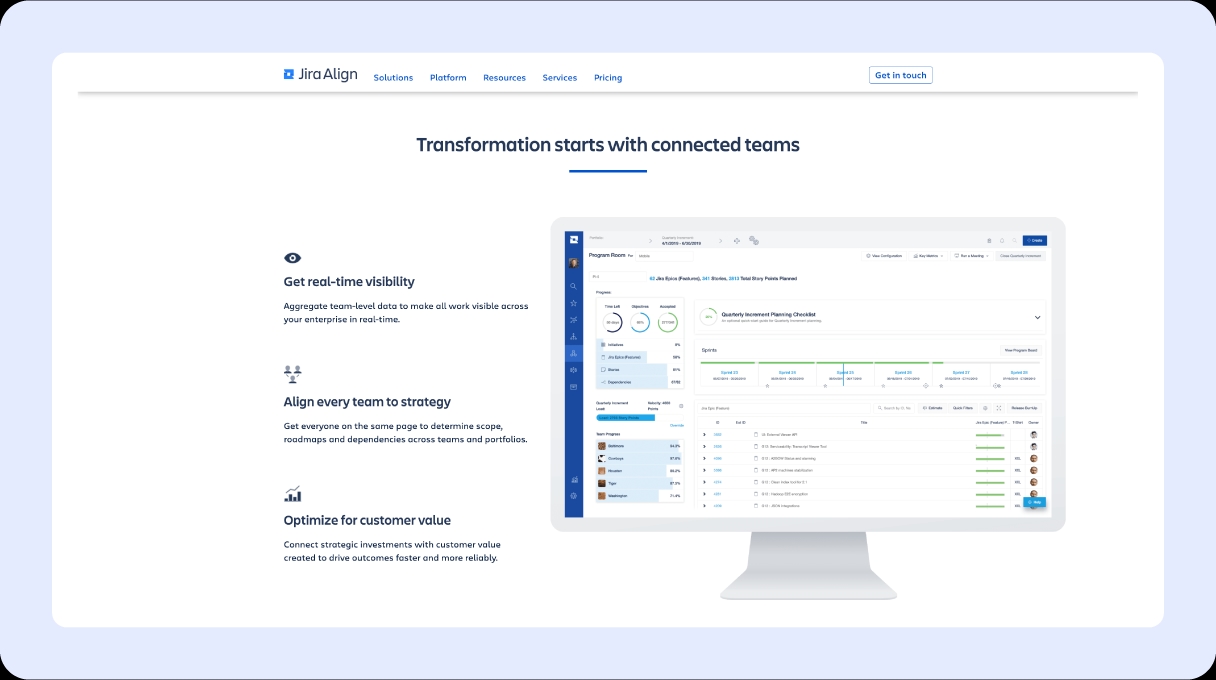 jira-align-webpage.png