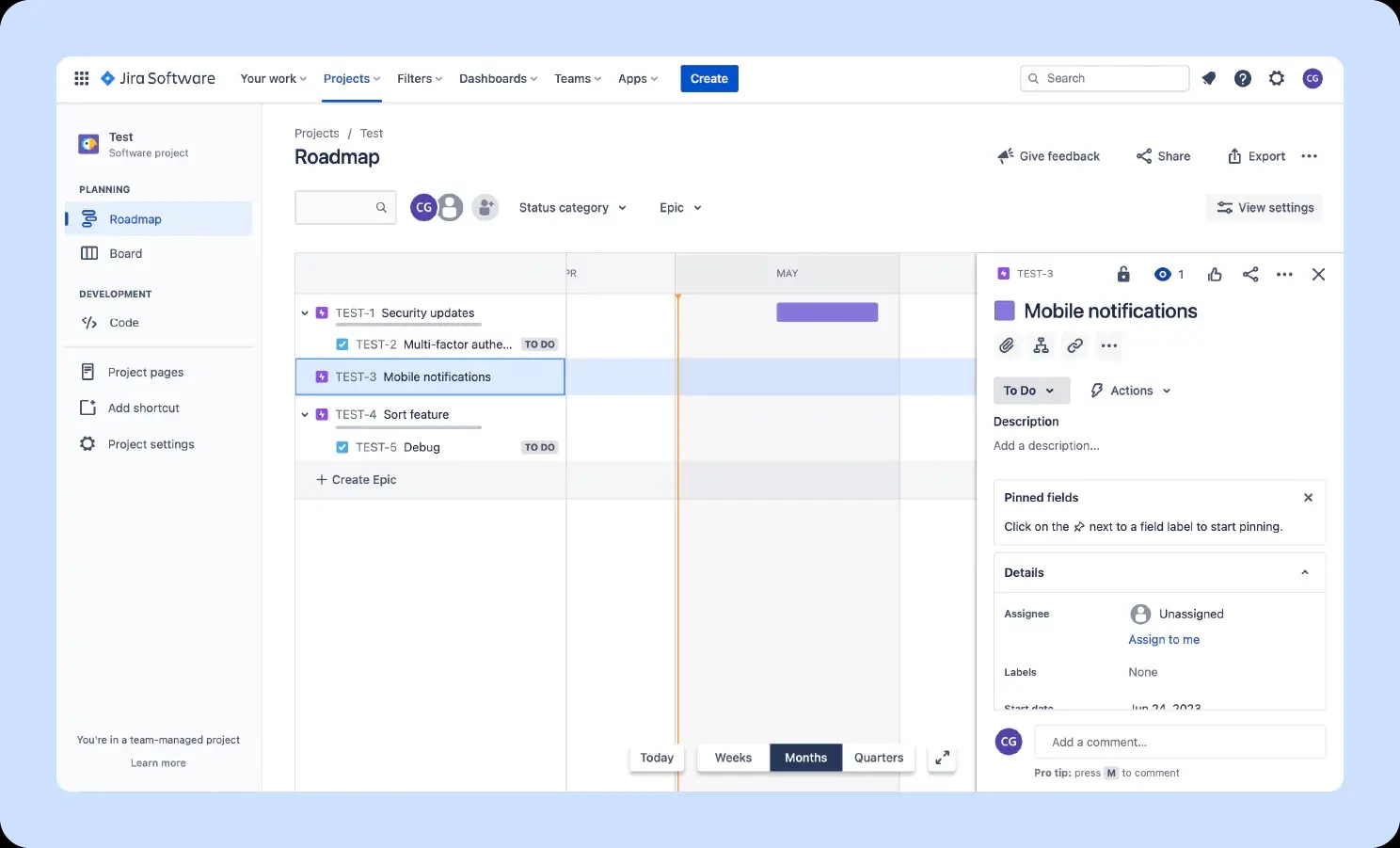 jira-product-management-tool.webp