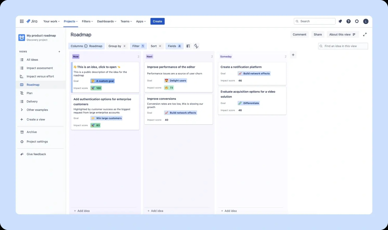 jira-product-roadmap-tool.webp