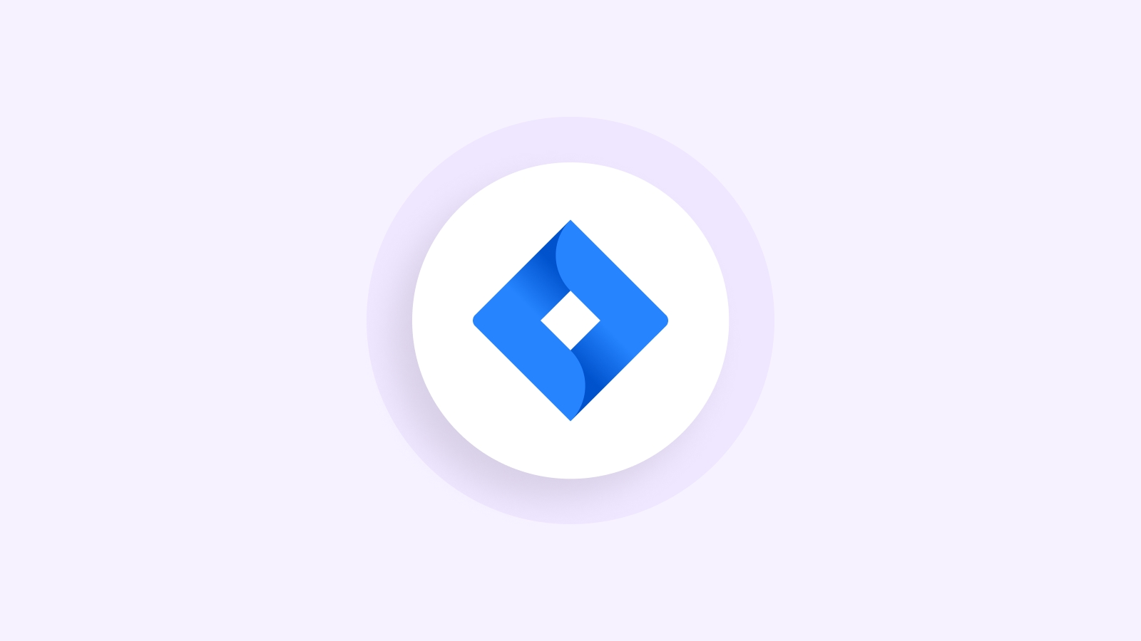 Jira.png