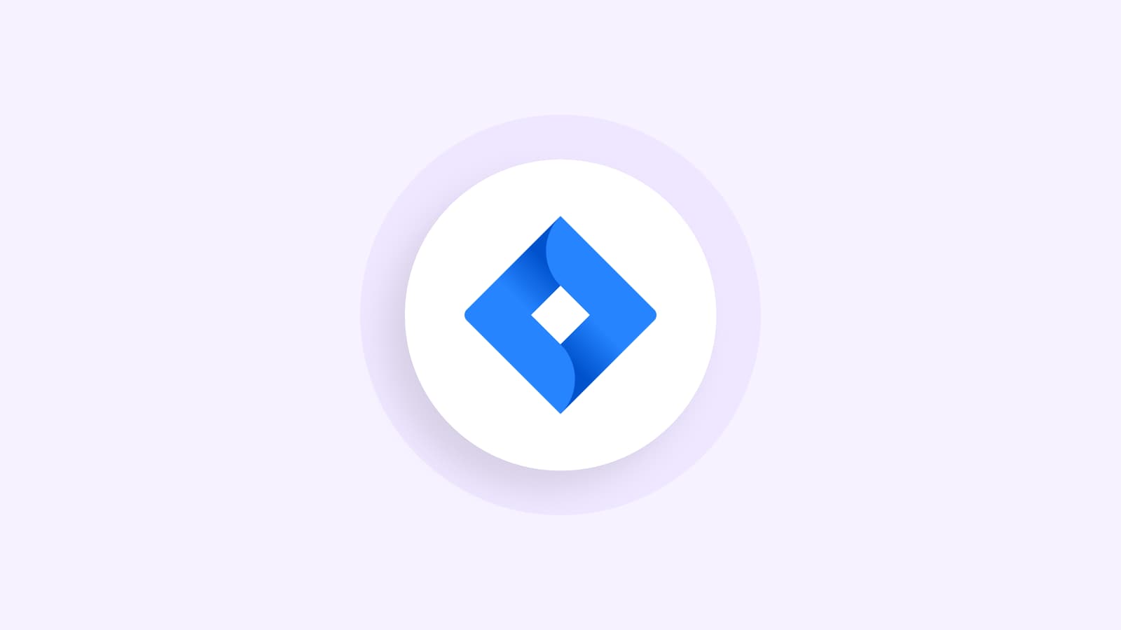 Jira.png