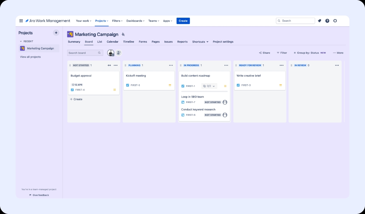 jira.png