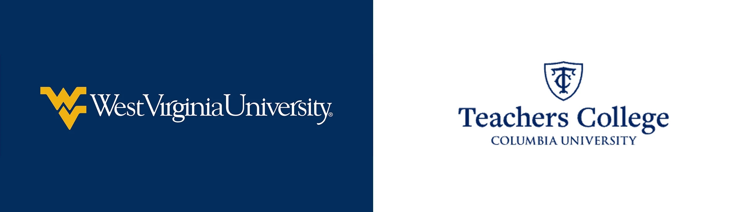 Columbia join  logo