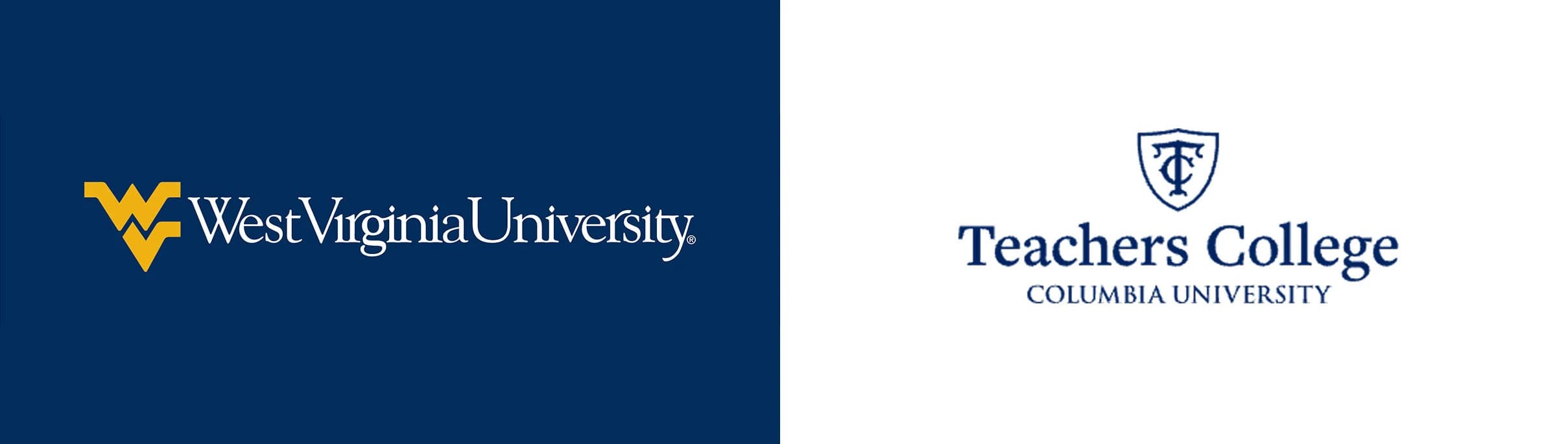 Columbia join  logo